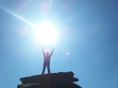 Legacy of Jaime Hines Image